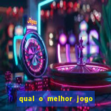 qual o melhor jogo para ganhar dinheiro sem depositar